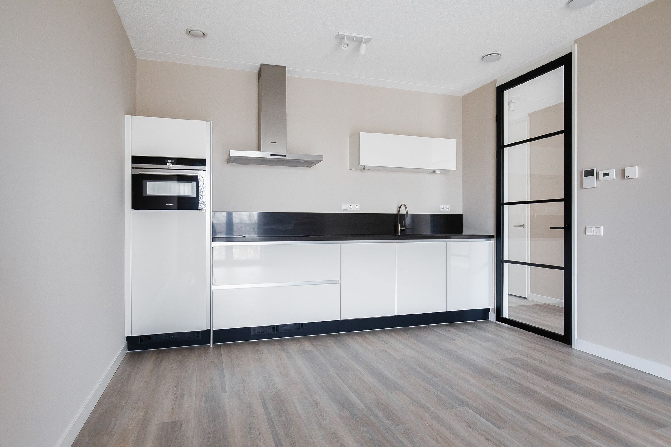 Photo 3 of Gaudikade 31