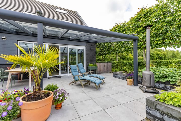 Foto 43 van Steendobbe 1