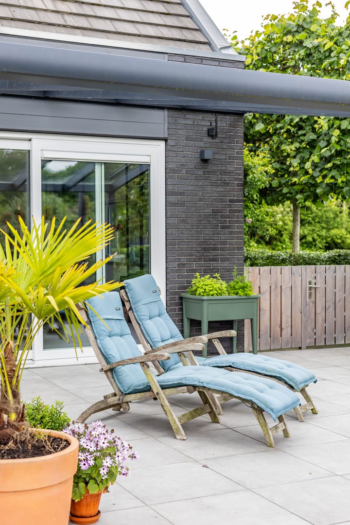 Foto 44 van Steendobbe 1