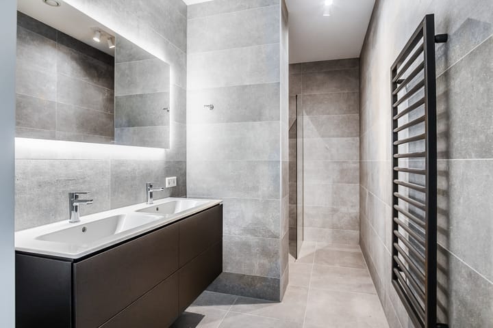 Foto 5 van Gaudikade 31