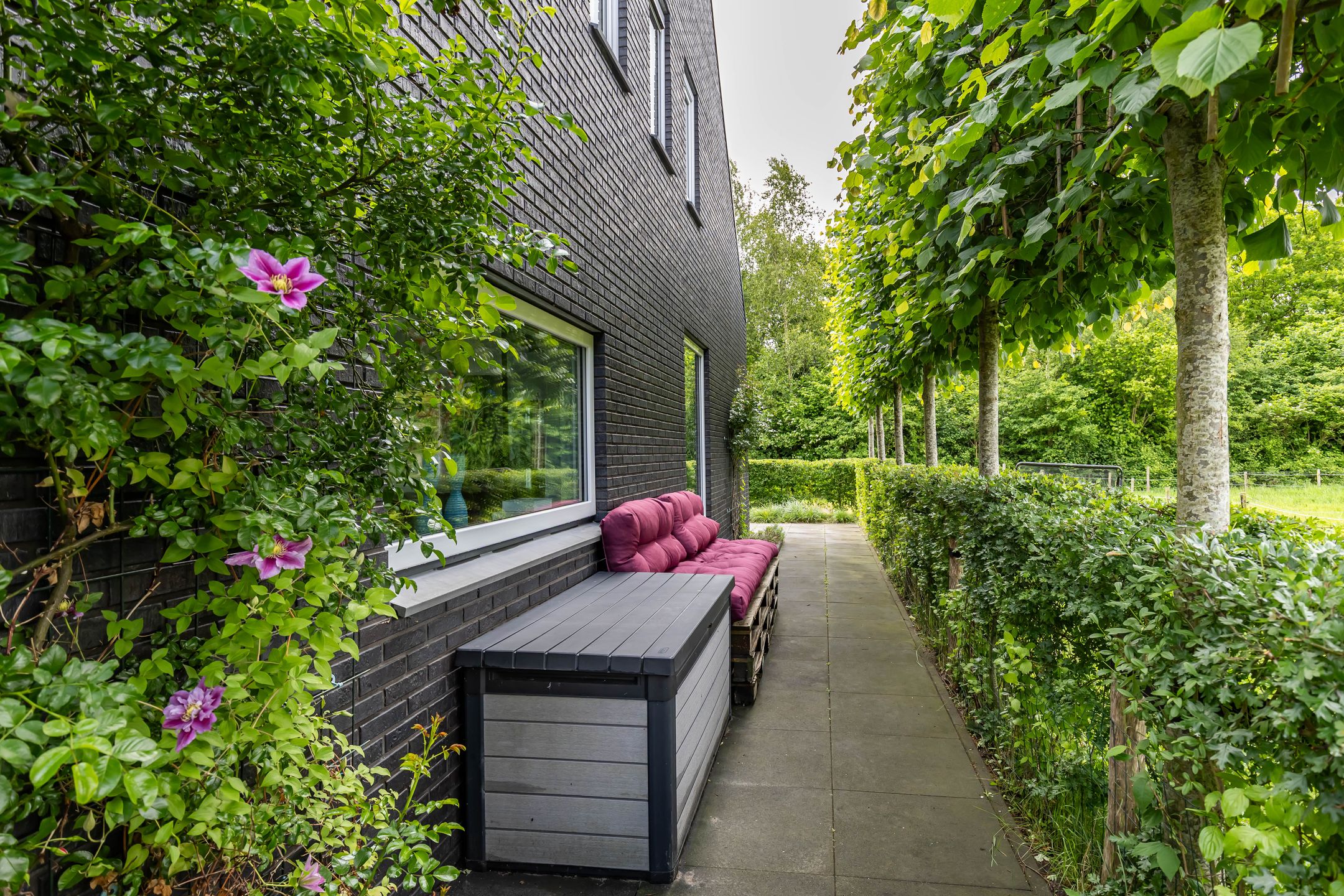 Photo 45 of Steendobbe 1