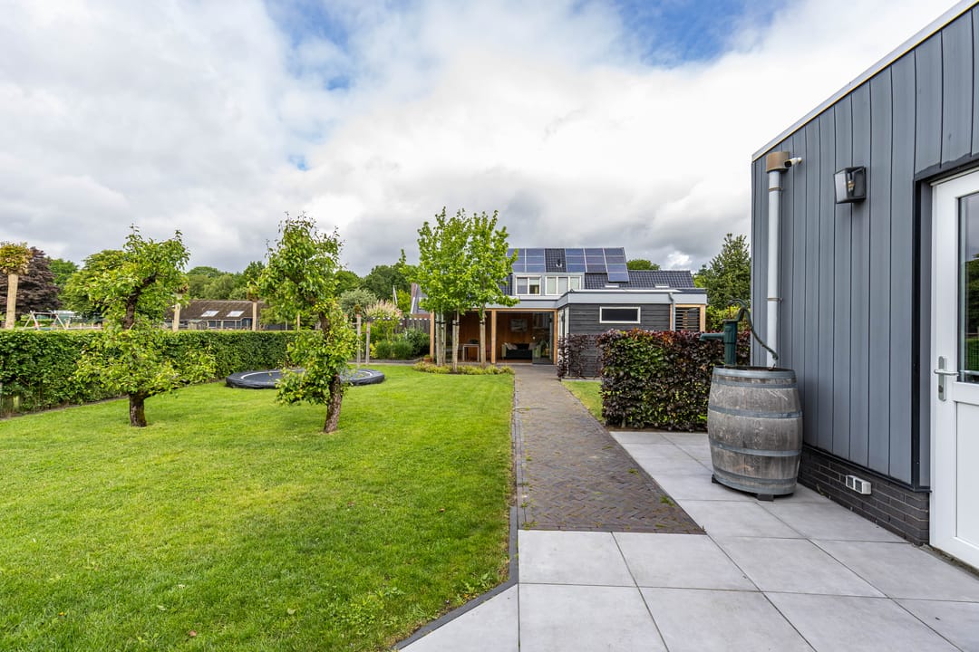 Photo 46 of Steendobbe 1