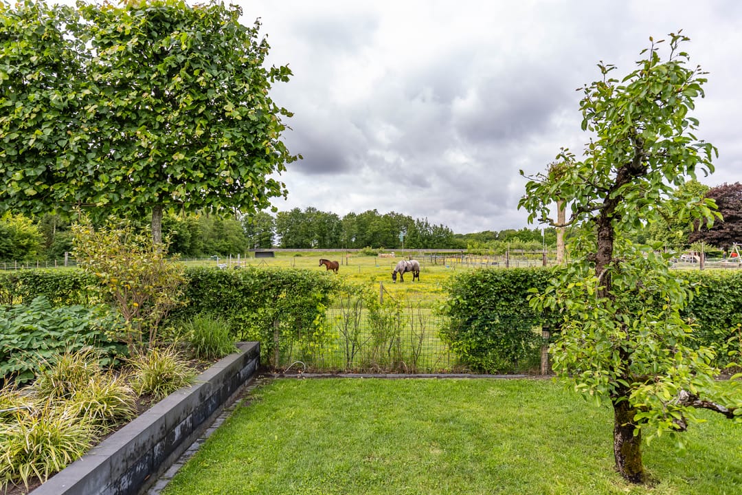 Photo 47 of Steendobbe 1