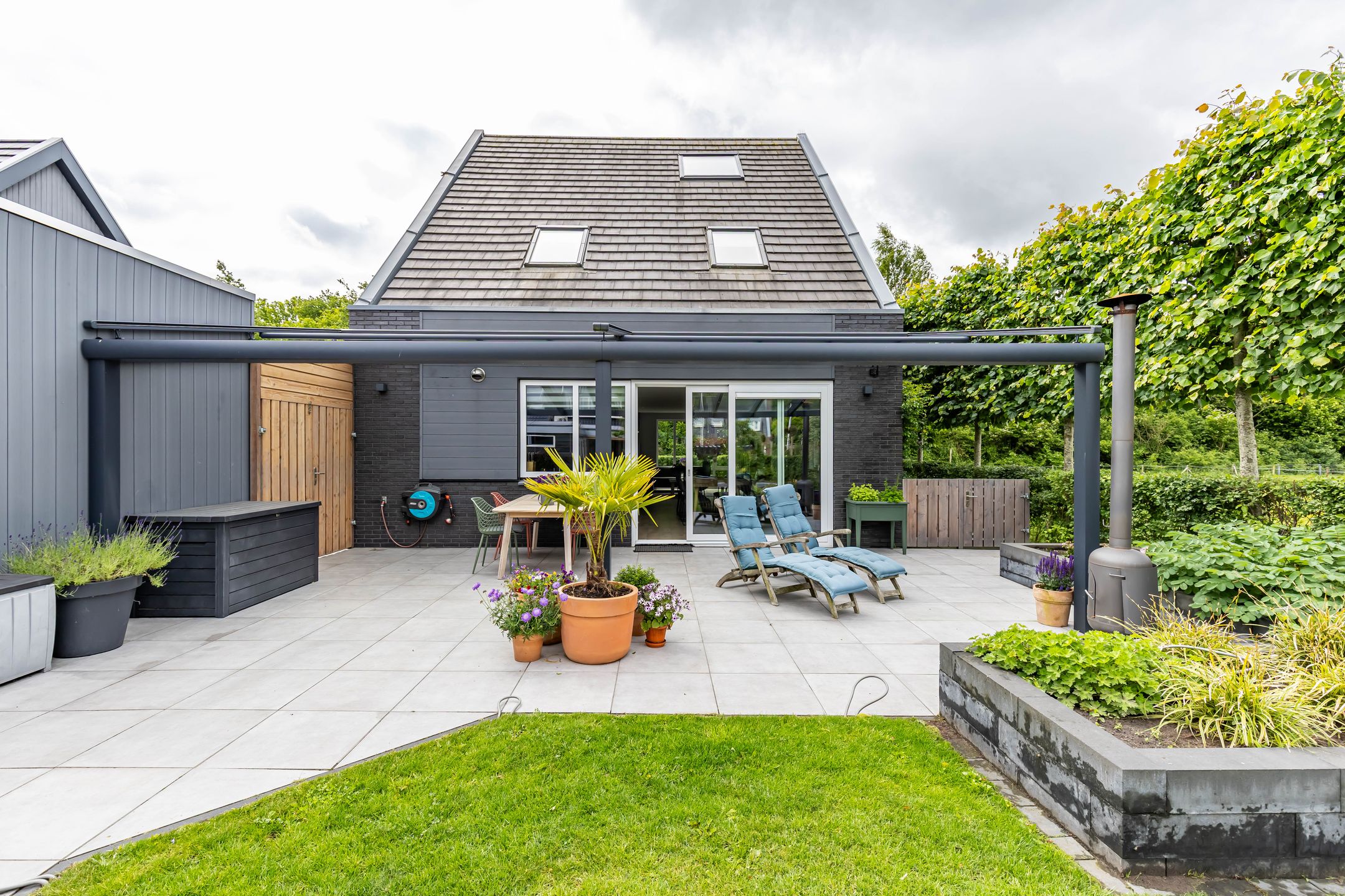 Photo 48 of Steendobbe 1