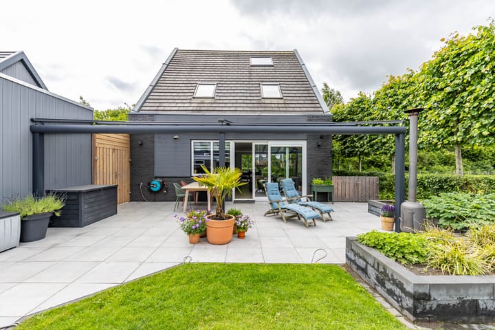 Foto 48 van Steendobbe 1