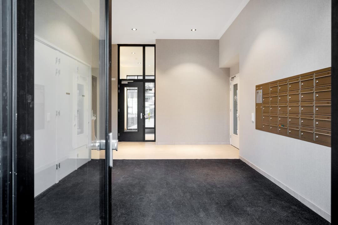 Photo 8 of Gaudikade 31