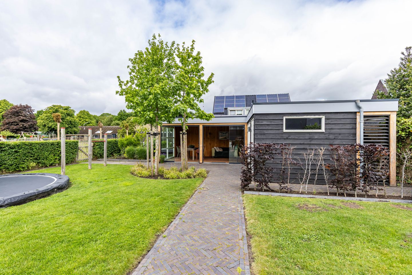 Photo 49 of Steendobbe 1