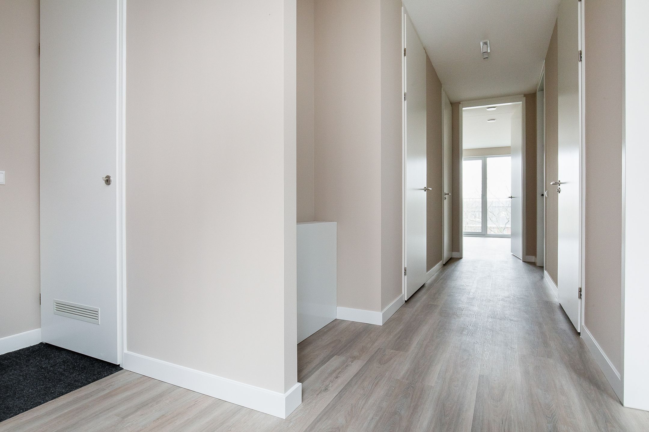 Photo 9 of Gaudikade 31