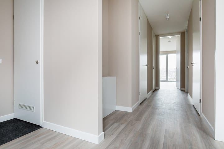 Foto 9 van Gaudikade 31