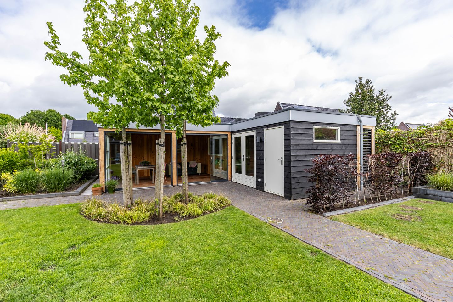 Photo 50 of Steendobbe 1