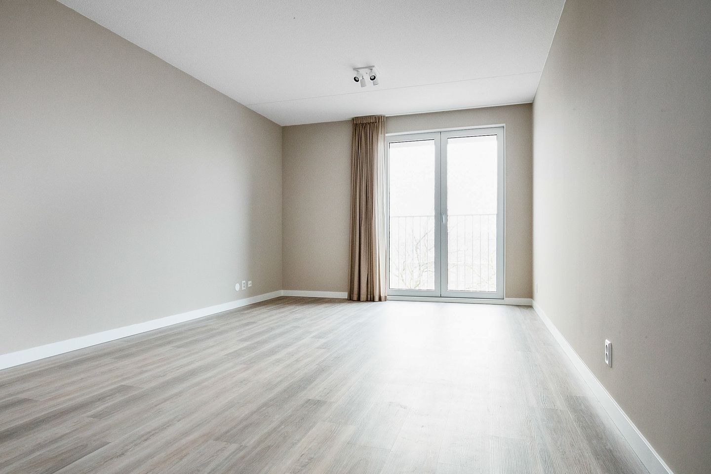 Photo 10 of Gaudikade 31