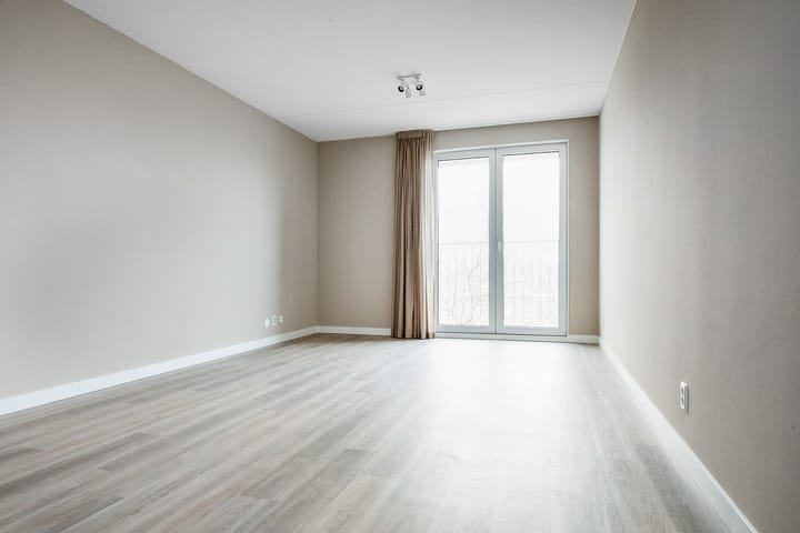 Foto 10 van Gaudikade 31