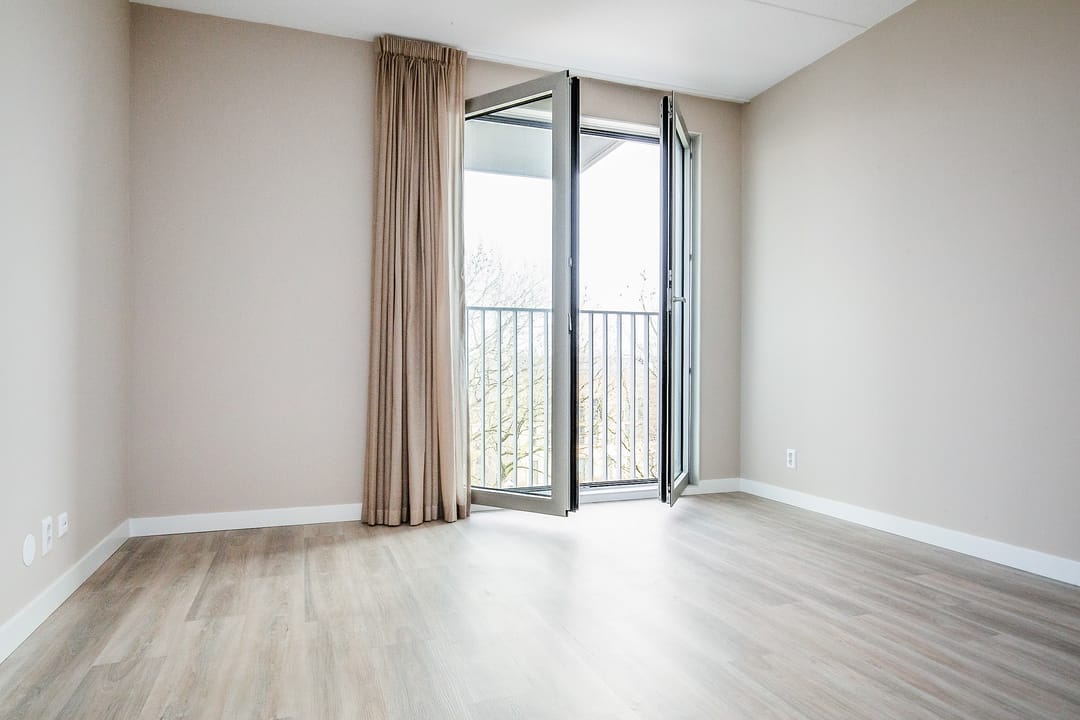 Photo 11 of Gaudikade 31