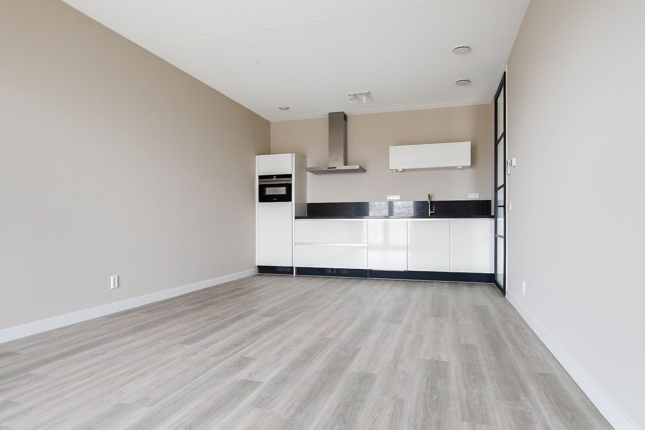 Photo 12 of Gaudikade 31