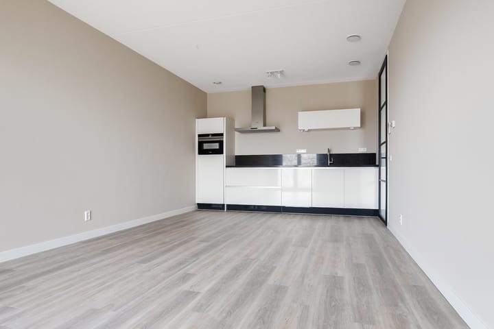 Foto 12 van Gaudikade 31