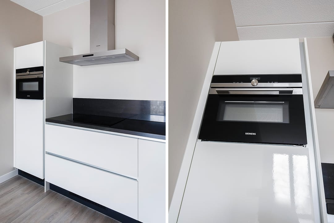 Photo 13 of Gaudikade 31