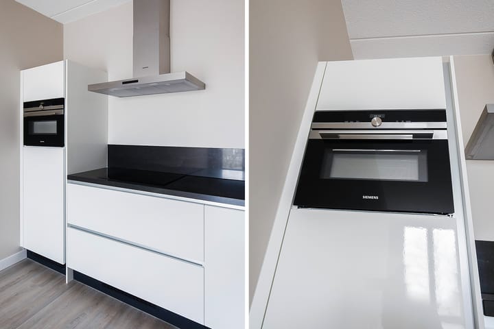 Foto 13 van Gaudikade 31