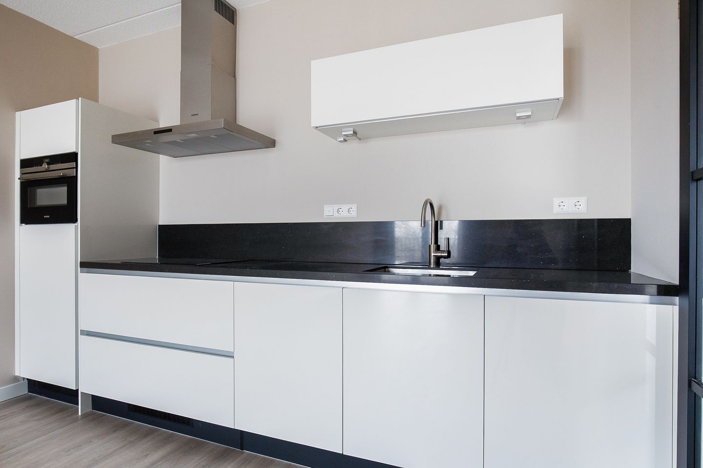 Photo 14 of Gaudikade 31