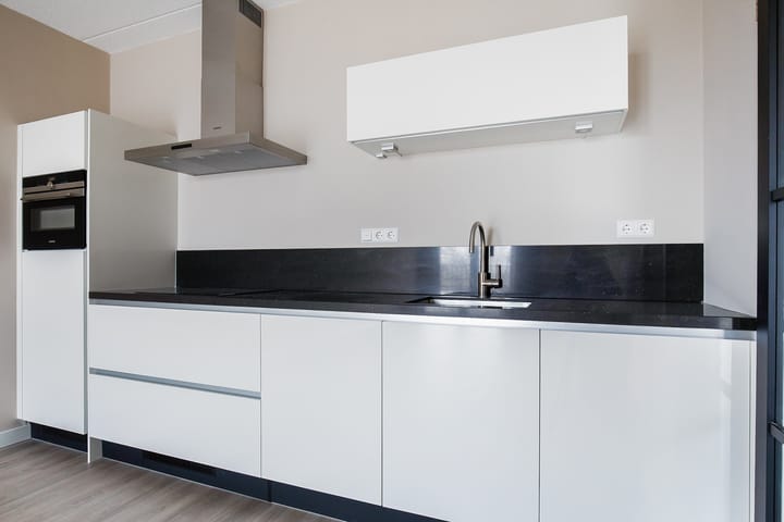 Foto 14 van Gaudikade 31