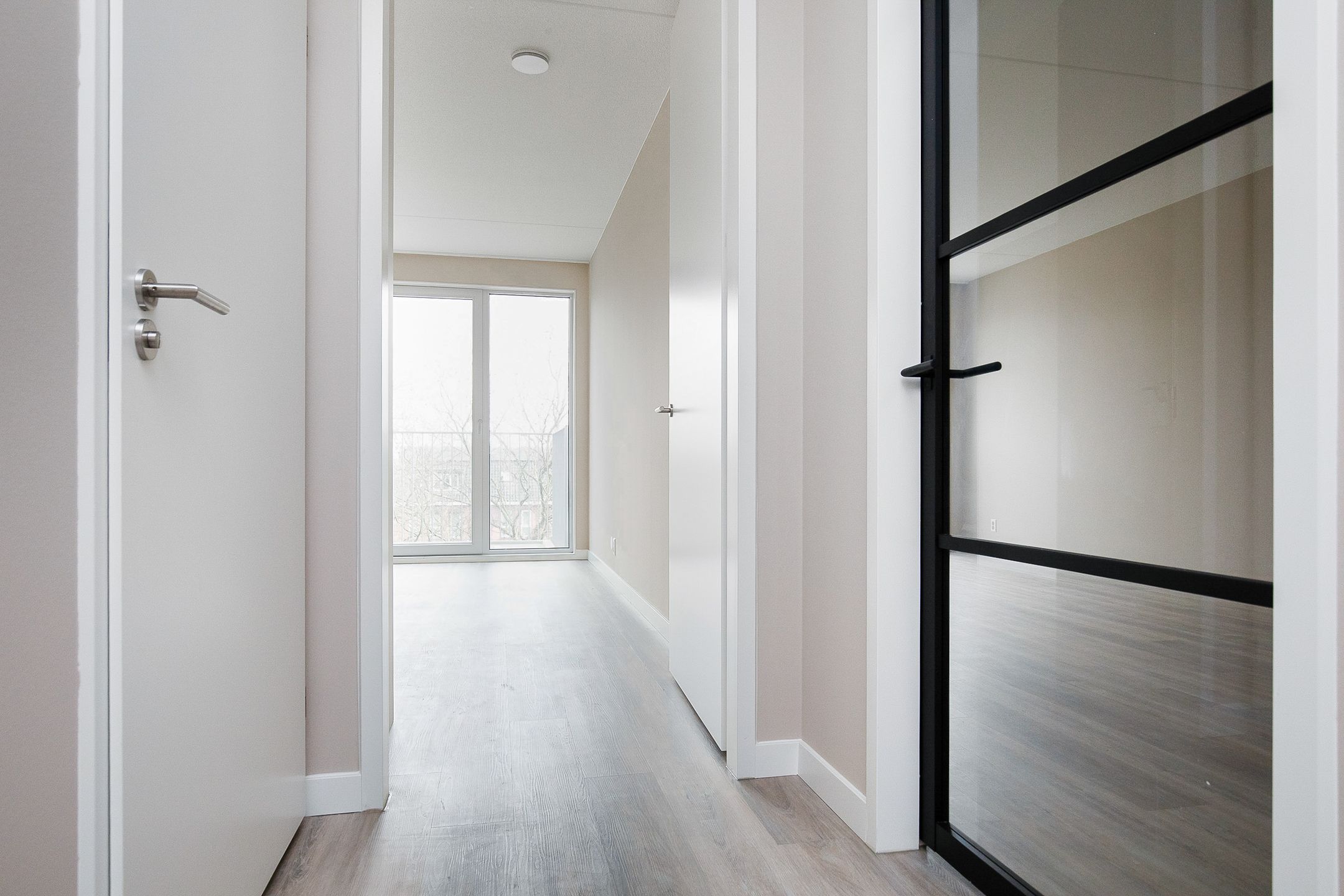 Photo 15 of Gaudikade 31