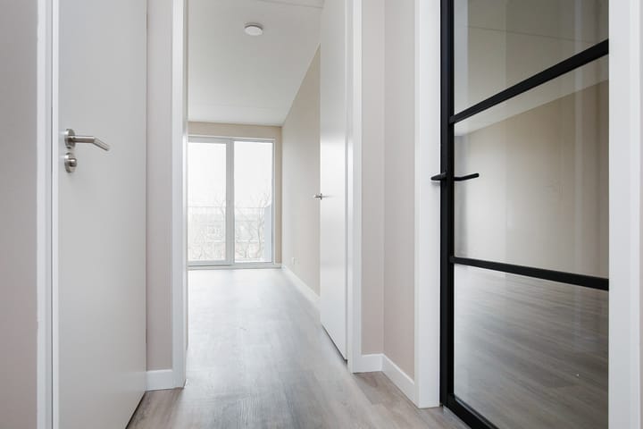 Foto 15 van Gaudikade 31