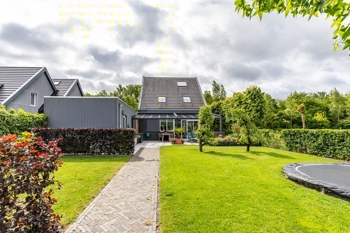 Foto 51 van Steendobbe 1