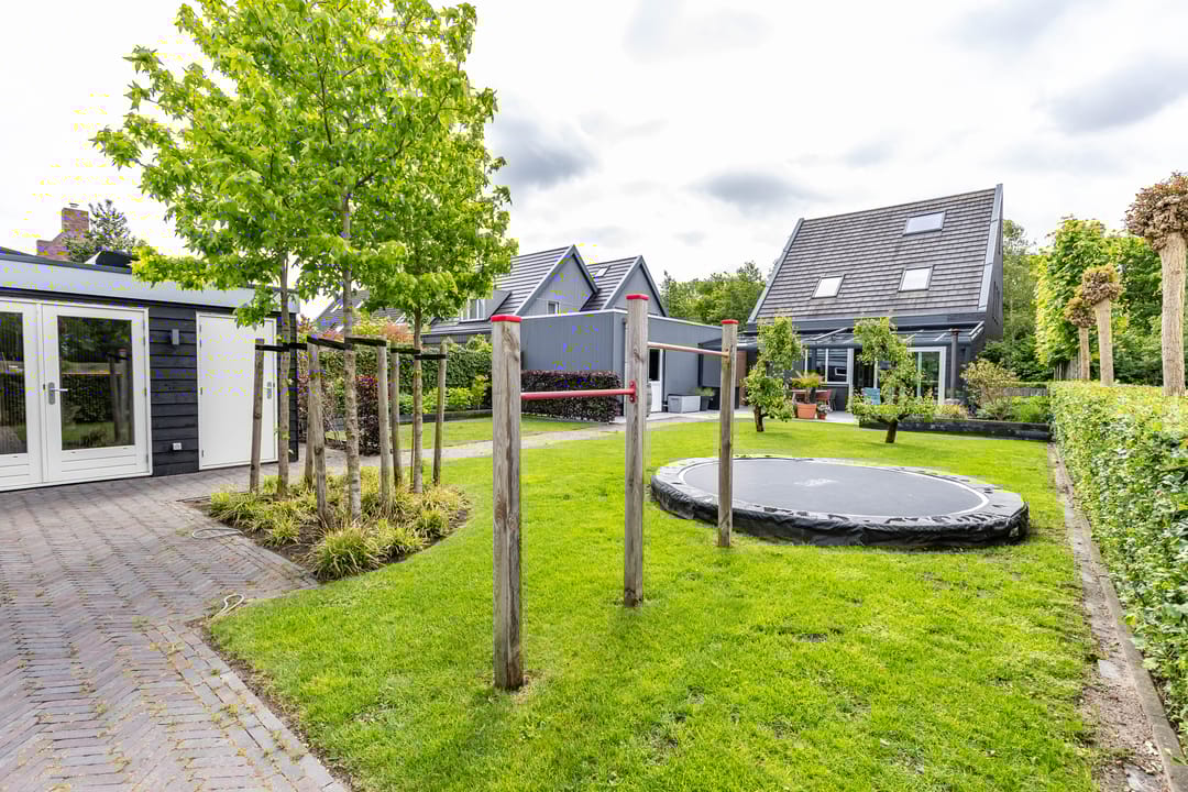 Photo 52 of Steendobbe 1