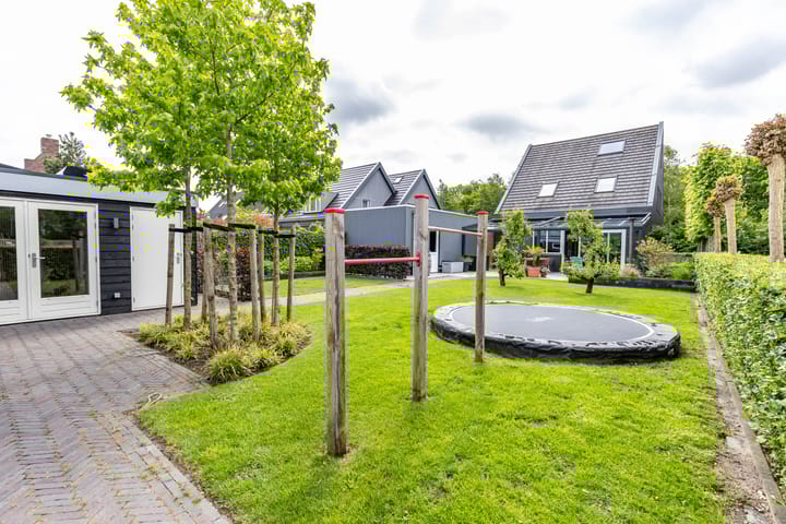 Foto 52 van Steendobbe 1