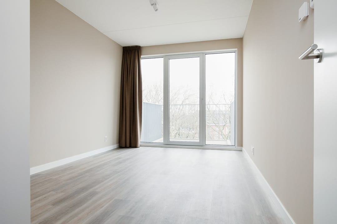 Photo 16 of Gaudikade 31