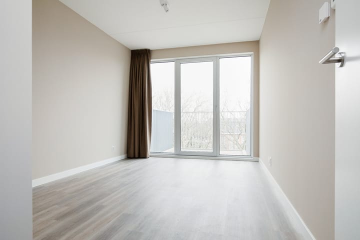 Foto 16 van Gaudikade 31