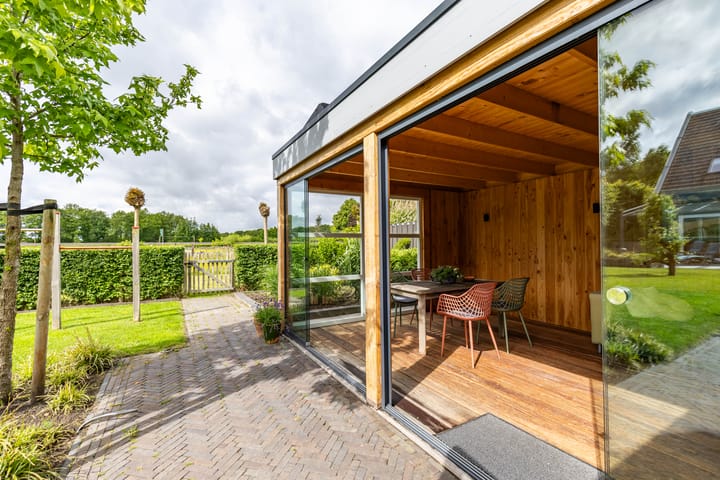 Foto 53 van Steendobbe 1