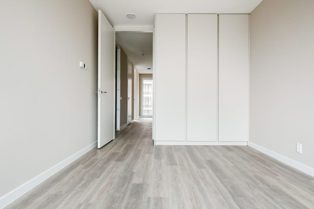 Photo 17 of Gaudikade 31