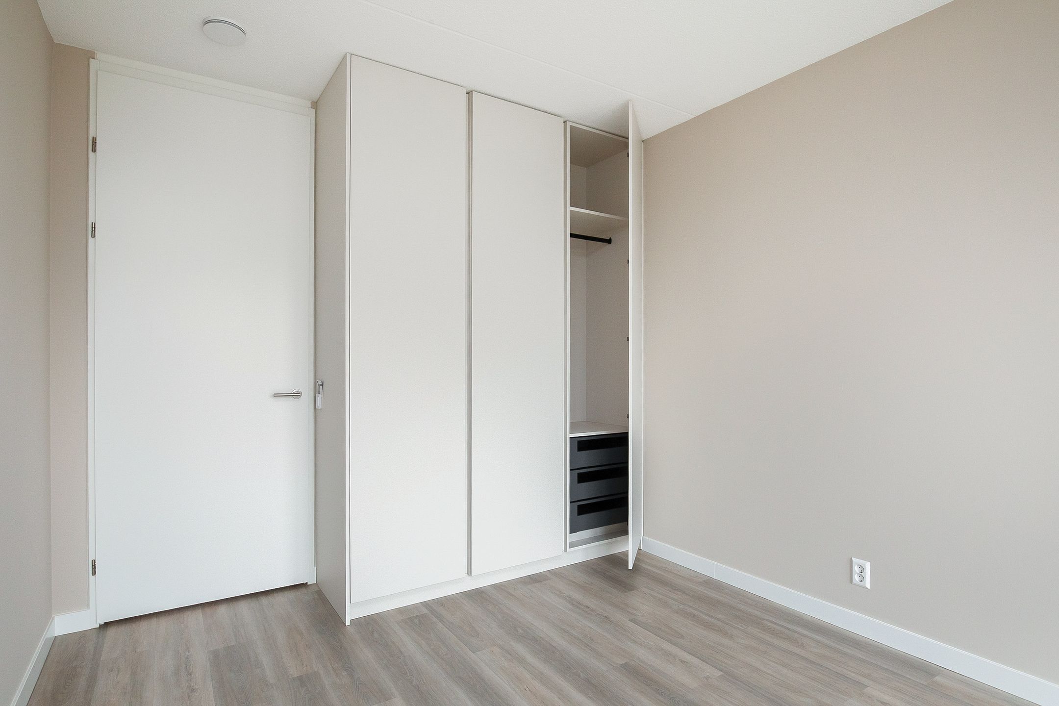 Photo 18 of Gaudikade 31