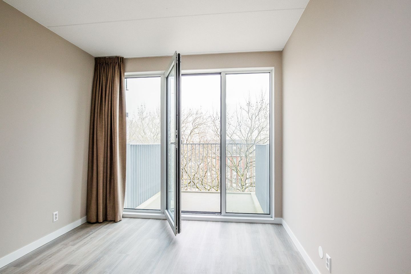 Photo 19 of Gaudikade 31