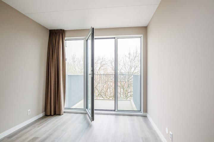 Foto 19 van Gaudikade 31