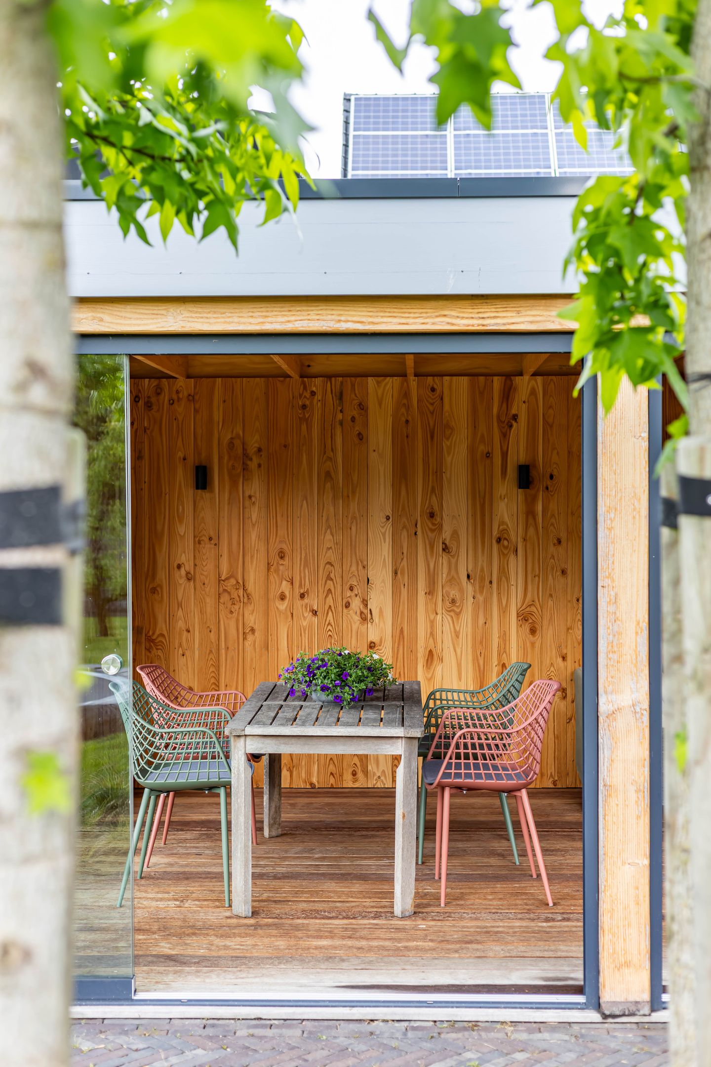 Photo 55 of Steendobbe 1