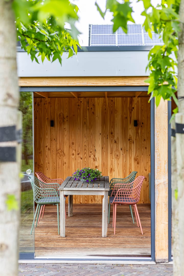 Foto 55 van Steendobbe 1