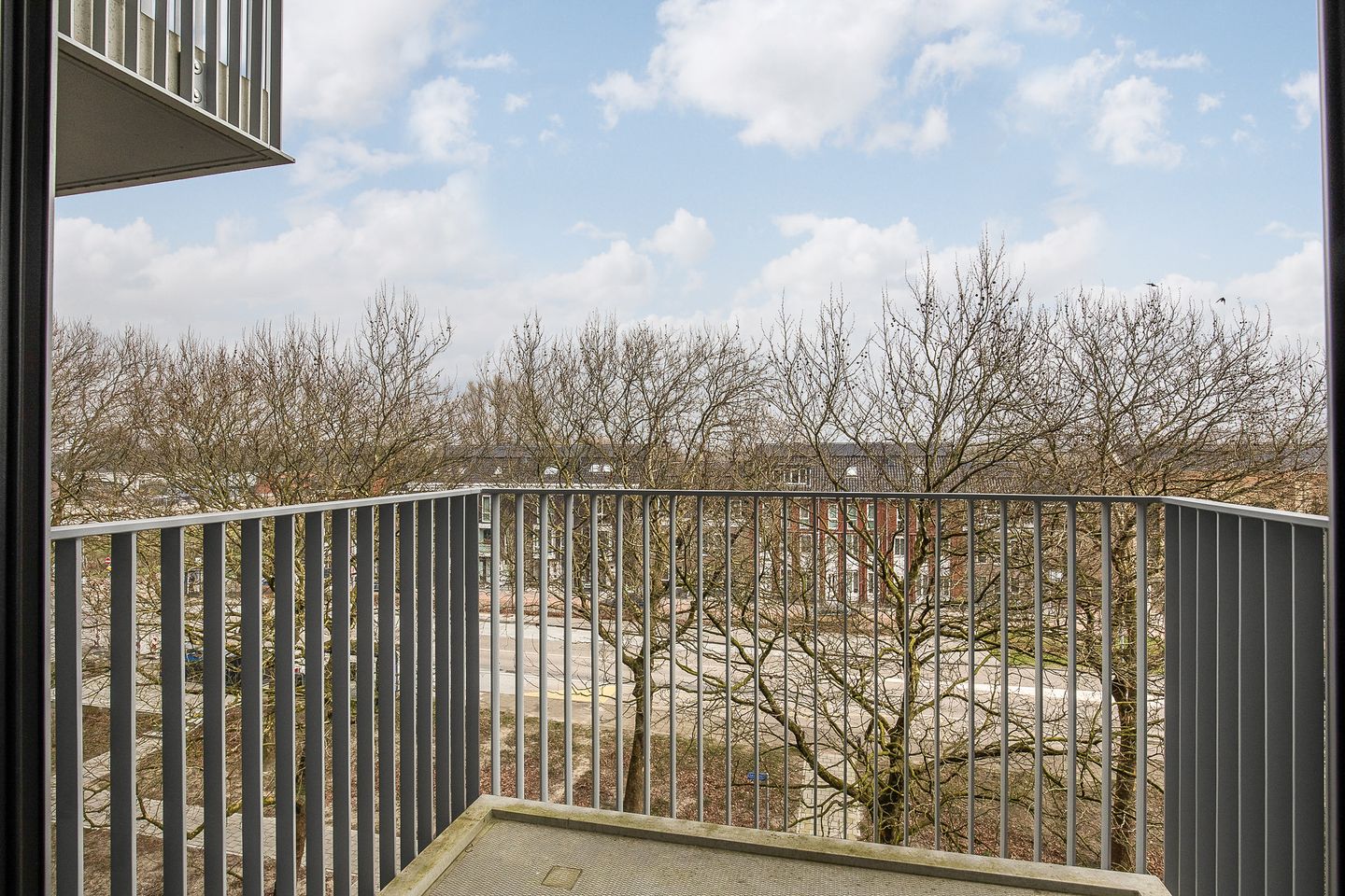 Photo 20 of Gaudikade 31