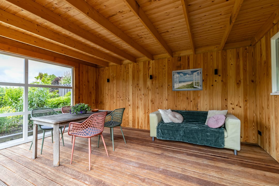 Photo 56 of Steendobbe 1