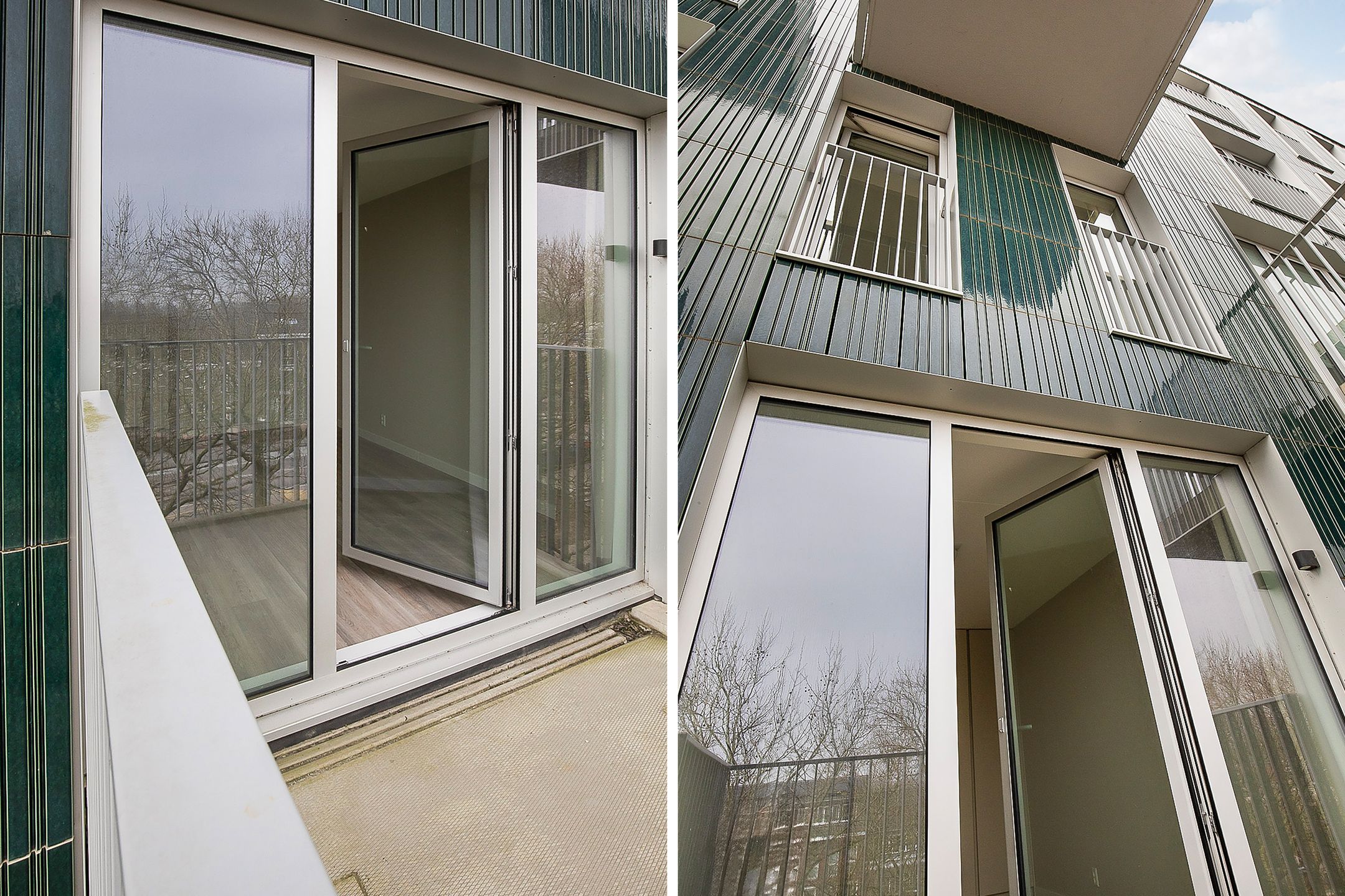 Photo 21 of Gaudikade 31