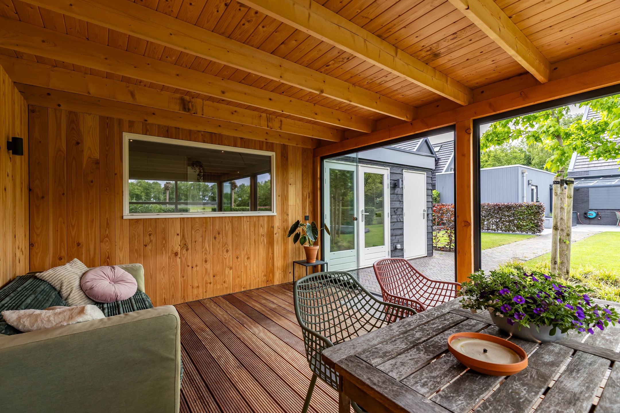 Photo 57 of Steendobbe 1