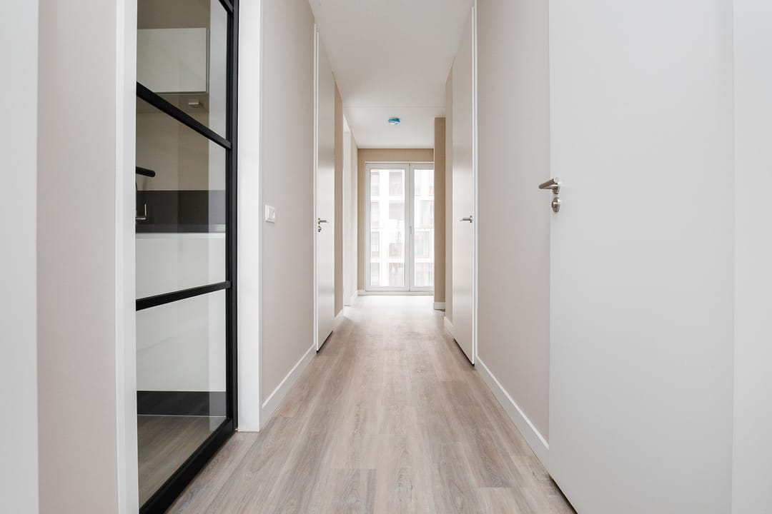 Photo 23 of Gaudikade 31