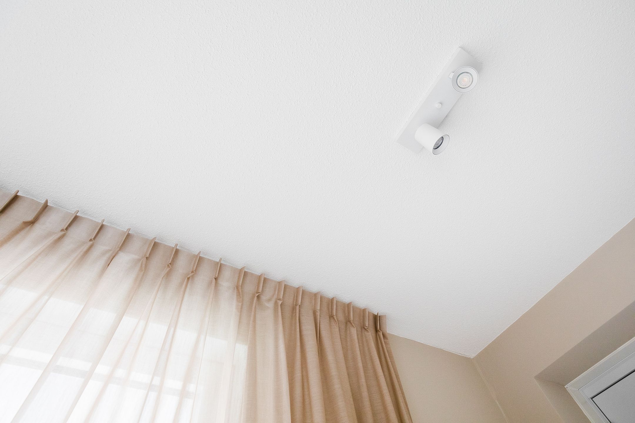 Photo 24 of Gaudikade 31