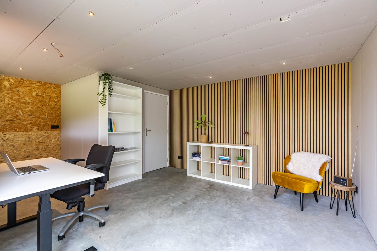 Photo 59 of Steendobbe 1