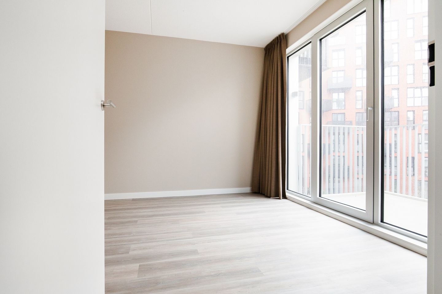 Photo 25 of Gaudikade 31