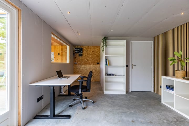 Foto 60 van Steendobbe 1