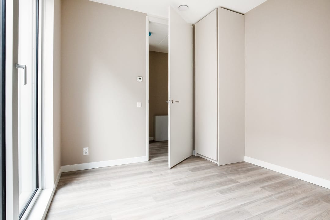 Photo 26 of Gaudikade 31