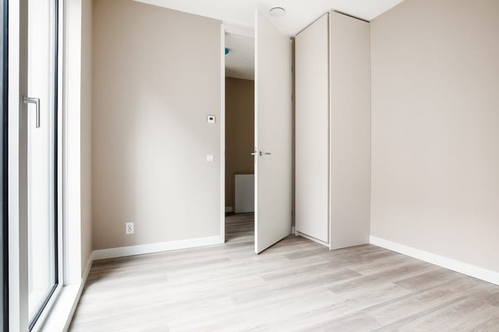 Foto 26 van Gaudikade 31