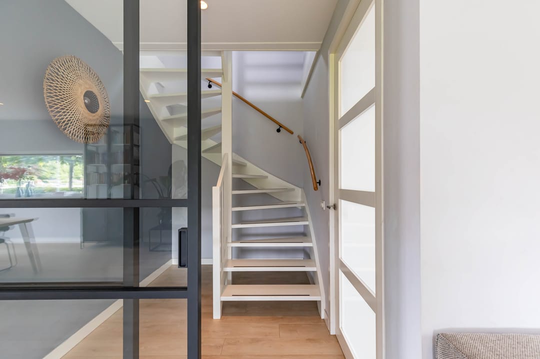 Photo 61 of Steendobbe 1