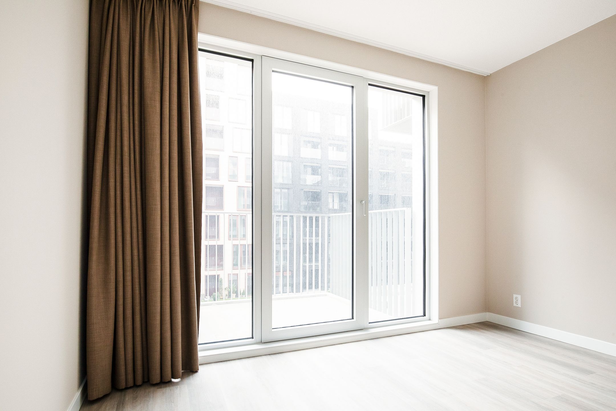 Photo 27 of Gaudikade 31